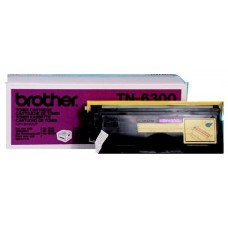 BROTHER Toner negro  DCP: 1200/1400 Fax: 4750/5750/8350P/8360P/8360PLT/8750P Toner, 3.000 paginas en Huesoi