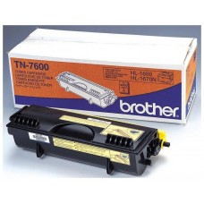 BROTHER Toner negro  HL-1650/1670N/1850/1870/5050, DCP-8020/8025, MFC-8420/8820 Toner, 6.500 paginas en Huesoi