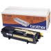 BROTHER Toner negro  HL-1650/1670N/1850/1870/5050, DCP-8020/8025, MFC-8420/8820 Toner, 6.500 paginas en Huesoi