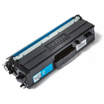 BROTHER Toner Cian HLL9430CDN,MFCL9630CDN en Huesoi