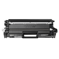 BROTHER Toner Negro XXL HLL9430CDN,MFCL9630CDN en Huesoi BROTHER Toner Negro XXL HLL9430CDN,MFCL9630CDN en Huesoi