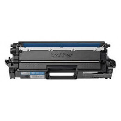 BROTHER Toner Cian XXL HLL9430CDN,MFCL9630CDN en Huesoi