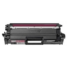 BROTHER Toner Magenta XXL HLL9430CDN,MFCL9630CDN en Huesoi