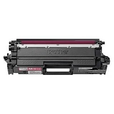 BROTHER Toner Magenta XXL HLL9430CDN,MFCL9630CDN en Huesoi