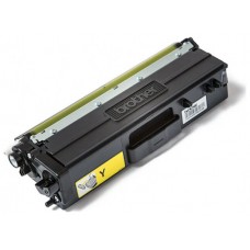 BROTHER Toner Amarillo XXL HLL9430CDN,MFCL9630CDN en Huesoi