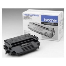 BROTHER Toner negro  HL-1260/1260E/1660/1660E/2060/960 Toner, 9.000 paginas en Huesoi