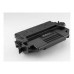 BROTHER Toner negro  HL-1260/1260E/1660/1660E/2060/960 Toner, 9.000 paginas en Huesoi