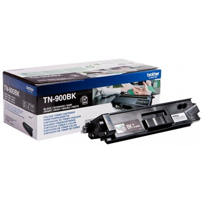 BROTHER Toner negro HLL9200CDWT/MFCL9550CDWT en Huesoi