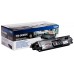 BROTHER Toner negro HLL9200CDWT/MFCL9550CDWT en Huesoi