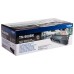 BROTHER Toner negro HLL9200CDWT/MFCL9550CDWT en Huesoi