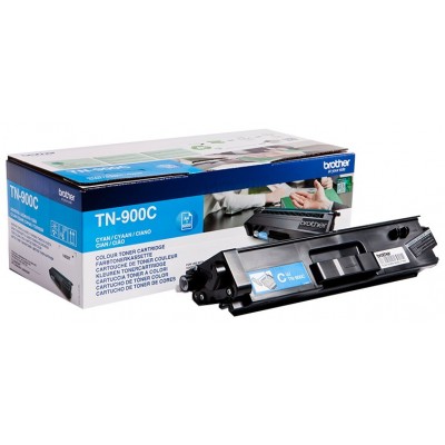 BROTHER Toner cian  HLL9200CDWT/MFCL9550CDWT en Huesoi