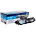 BROTHER Toner cian  HLL9200CDWT/MFCL9550CDWT en Huesoi