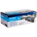 BROTHER Toner cian  HLL9200CDWT/MFCL9550CDWT en Huesoi