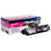 BROTHER Toner Magenta HLL9200CDWT/MFCL9550CDWT en Huesoi