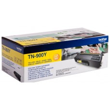 BROTHER Toner Amarillo HLL9200CDWT/MFCL9550CDWT en Huesoi