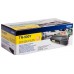 BROTHER Toner Amarillo HLL9200CDWT/MFCL9550CDWT en Huesoi