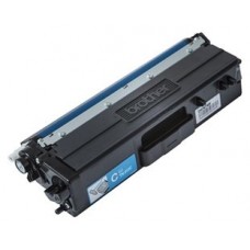 BROTHER Toner cian  MFC-L9570CDW  TN910C en Huesoi