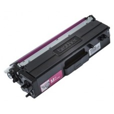 BROTHER Toner Magenta MFC-L9570CDW  TN910M en Huesoi