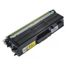 BROTHER Toner Amarillo MFC-L9570CDW  TN910Y en Huesoi