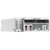 QNAP TNS-h1083X NAS Ethernet Plata E-2234 (Espera 4 dias) en Huesoi