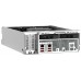 QNAP TNS-h1083X NAS Ethernet Plata E-2234 (Espera 4 dias) en Huesoi