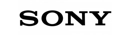 SONY 43INCH (20PTS) IR TOUCH OVERLAY FOR BZ L SERIES (TO-43B (Espera 4 dias) en Huesoi