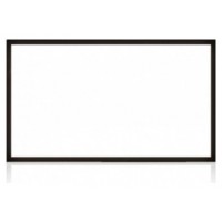SONY 55INCH (10PTS) PCAP TOUCH OVERLAY FOR BZ L SERIES (TO-55BZL-CA10) (Espera 4 dias) en Huesoi