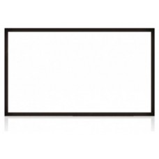 SONY 55INCH (10PTS) PCAP TOUCH OVERLAY FOR BZ L SERIES (TO-55BZL-CA10) (Espera 4 dias) en Huesoi