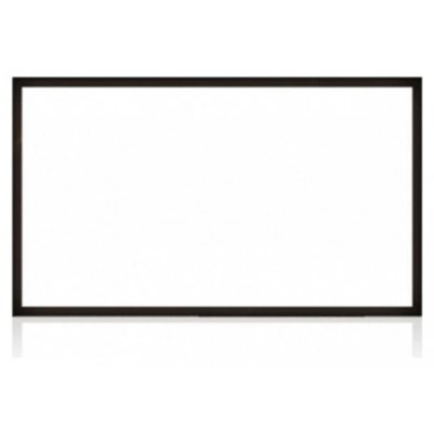SONY 55INCH (10PTS) PCAP TOUCH OVERLAY FOR BZ L SERIES (TO-55BZL-CA10) (Espera 4 dias) en Huesoi