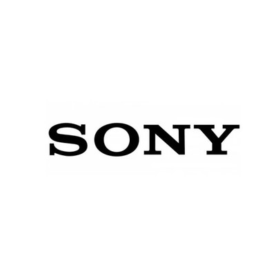 SONY 65INCH (20PTS) IR TOUCH OVERLAY FOR BZ L SERIES (TO-65B (Espera 4 dias) en Huesoi