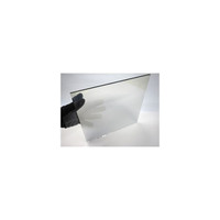 DATAVIDEO GLASS REPLACEMENT FOR TP-200/300 (TP-300GLS)-(2400-5014) (Espera 4 dias) en Huesoi