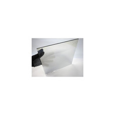 DATAVIDEO GLASS REPLACEMENT FOR TP-200/300 (TP-300GLS)-(2400-5014) (Espera 4 dias) en Huesoi