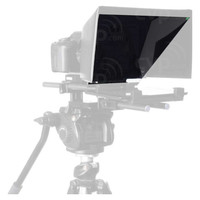 DATAVIDEO GLASS REPLACEMENT FOR TP-500 (TP-500GLS)-(2400-5045) (Espera 4 dias) en Huesoi