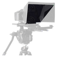 DATAVIDEO GLASS REPLACEMENT FOR TP-500 (TP-500GLS)-(2400-5045) (Espera 4 dias) en Huesoi
