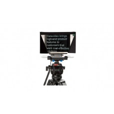 DataVideo TP-500 (Espera 4 dias) en Huesoi