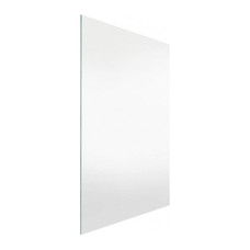 DATAVIDEO GLASS REPLACEMENT FOR TP-650 (TP-650GLS)-(2400-5035) (Espera 4 dias) en Huesoi
