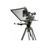 DATAVIDEO GLASS REPLACEMENT FOR TP-650MKII (TP-650MKIIGLS)-(2400-5036) (Espera 4 dias) en Huesoi