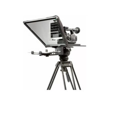 DATAVIDEO GLASS REPLACEMENT FOR TP-650MKII (TP-650MKIIGLS)-(2400-5036) (Espera 4 dias) en Huesoi