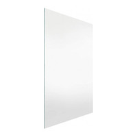 DATAVIDEO GLASS REPLACEMENT FOR TP-700 (TP-700GLS)-(2400-5061) (Espera 4 dias) en Huesoi