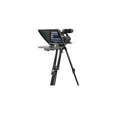 DataVideo TP-700 38,1 cm (15") 1024 x 768 Pixeles (Espera 4 dias) en Huesoi