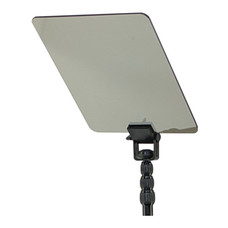 DATAVIDEO GLASS REPLACEMENT FOR TP-800 (TP-800GLS)-(2400-5033) (Espera 4 dias) en Huesoi