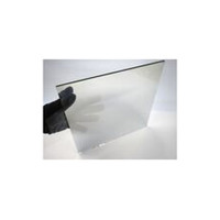DATAVIDEO GLASS REPLACEMENT FOR TP-900 (TP-900GLS)-(2400-5071) (Espera 4 dias) en Huesoi