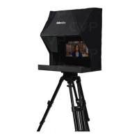 DATAVIDEO PTZ TELEPROMPTER, TABLET VERSION (TP-950)-(2400-5075) (Espera 4 dias) en Huesoi DATAVIDEO PTZ TELEPROMPTER, TABLET VERSION (TP-950)-(2400-5075) (Espera 4 dias) en Huesoi