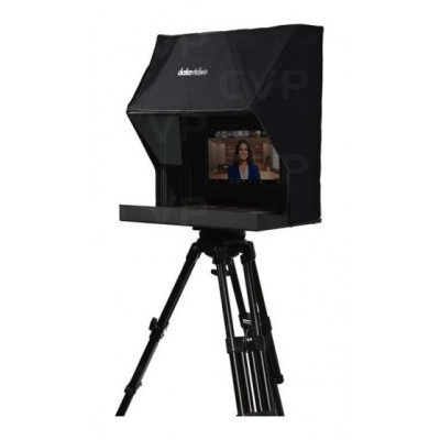 DATAVIDEO PTZ TELEPROMPTER, TABLET VERSION (TP-950)-(2400-5075) (Espera 4 dias) en Huesoi