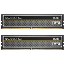 MEMORIA KIT DDR5 16GB (2X8GB) PC5-44800 5600MHZ en Huesoi