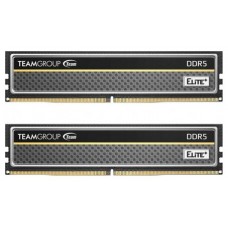 MEMORIA KIT DDR5 32GB (2X16GB) PC5-44800 5600MHZ en Huesoi