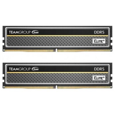 MEMORIA KIT DDR5 32GB (2X16GB) PC5-44800 5600MHZ en Huesoi
