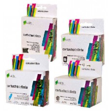 CARTUCHO TINTA COIRIS NÂº933XL AMARILLO en Huesoi
