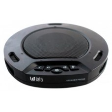LAIA CUTE (TPQ22) T-POD QUAD 22, SISTEMA DE AUDIO USB CON 4 MICRÓFONOS WIFI DE SOBREMESA. FUNCIONES AVANZADAS DE INTEGRACIÓN CON OTROS ELEMENTOS DE AUDIO. SALAS MEDIANAS O GRANDES. (Espera 4 dias) en Huesoi