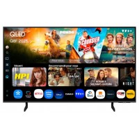Samsung TV 43" QLED Q8F 4K Vision AI Smart TV 2025 (Espera 4 dias) en Huesoi